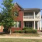 3660 Baxley Ridge Dr, Suwanee, GA 30024 ID:15818688