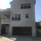 3660 Baxley Ridge Dr, Suwanee, GA 30024 ID:15818695