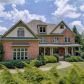 5030 Grimsby Cove Cove, Suwanee, GA 30024 ID:15820080