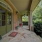 5030 Grimsby Cove Cove, Suwanee, GA 30024 ID:15820081