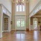 5030 Grimsby Cove Cove, Suwanee, GA 30024 ID:15820082