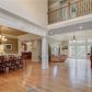 5030 Grimsby Cove Cove, Suwanee, GA 30024 ID:15820083