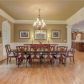 5030 Grimsby Cove Cove, Suwanee, GA 30024 ID:15820084