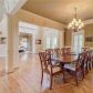 5030 Grimsby Cove Cove, Suwanee, GA 30024 ID:15820085