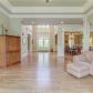 5030 Grimsby Cove Cove, Suwanee, GA 30024 ID:15820086