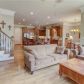 5030 Grimsby Cove Cove, Suwanee, GA 30024 ID:15820087