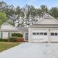 906 River Rock Dr, Woodstock, GA 30188 ID:15667403