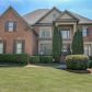 5328 Binghurst Ct, Suwanee, GA 30024 ID:15804709