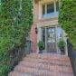 5328 Binghurst Ct, Suwanee, GA 30024 ID:15804711