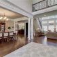 5328 Binghurst Ct, Suwanee, GA 30024 ID:15804712