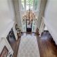 5328 Binghurst Ct, Suwanee, GA 30024 ID:15804713