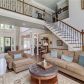 5328 Binghurst Ct, Suwanee, GA 30024 ID:15804717