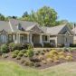 113 Brannon Dr, Canton, GA 30115 ID:15808767