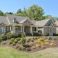 113 Brannon Dr, Canton, GA 30115 ID:15808768