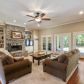 113 Brannon Dr, Canton, GA 30115 ID:15808771