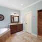 113 Brannon Dr, Canton, GA 30115 ID:15808776