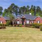 325 Calumet Ln, Monroe, GA 30655 ID:15797584