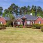 325 Calumet Ln, Monroe, GA 30655 ID:15797585