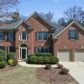 4249 Millside Walk, Smyrna, GA 30080 ID:15527234