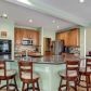 4249 Millside Walk, Smyrna, GA 30080 ID:15527243