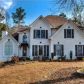 232 Allison Dr, Woodstock, GA 30188 ID:15632178