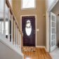 232 Allison Dr, Woodstock, GA 30188 ID:15632182