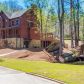 3075 Springlake Dr, Buford, GA 30519 ID:15735518