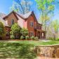 3075 Springlake Dr, Buford, GA 30519 ID:15735519