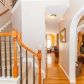 3075 Springlake Dr, Buford, GA 30519 ID:15735520