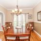 3075 Springlake Dr, Buford, GA 30519 ID:15735521