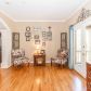 3075 Springlake Dr, Buford, GA 30519 ID:15735522