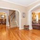 3075 Springlake Dr, Buford, GA 30519 ID:15735523