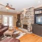 3075 Springlake Dr, Buford, GA 30519 ID:15735524