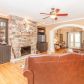 3075 Springlake Dr, Buford, GA 30519 ID:15735525