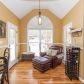 3075 Springlake Dr, Buford, GA 30519 ID:15735526