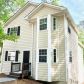 8463 Hightower Trl, Snellville, GA 30039 ID:15812785