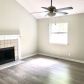 8463 Hightower Trl, Snellville, GA 30039 ID:15812789