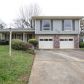 3127 Windfield Circle, Tucker, GA 30084 ID:15648066