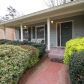 3127 Windfield Circle, Tucker, GA 30084 ID:15648071