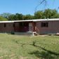 2528 Birch Lane, Burleson, TX 76028 ID:15769015