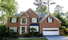 10910 Regal Forest Dr Suwanee, GA 30024