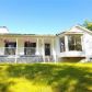 1673 Blacks Bluff Rd SW, Rome, GA 30161 ID:15797524