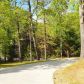 1673 Blacks Bluff Rd SW, Rome, GA 30161 ID:15797528