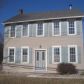 9179 Briar Edge Rd, New Tripoli, PA 18066 ID:15468569