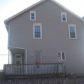 9179 Briar Edge Rd, New Tripoli, PA 18066 ID:15468573