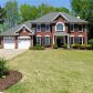 3055 Dogwood Hollow Ln, Lawrenceville, GA 30043 ID:15732460