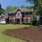 3055 Dogwood Hollow Ln, Lawrenceville, GA 30043 ID:15732461