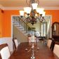 3055 Dogwood Hollow Ln, Lawrenceville, GA 30043 ID:15732464