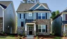 2359 Village Grove Dr Suwanee, GA 30024