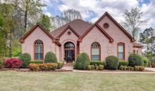 6435 Rutherford Place Suwanee, GA 30024